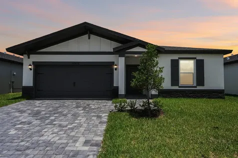 15975 SW Vine Drive Indiantown FL 34956