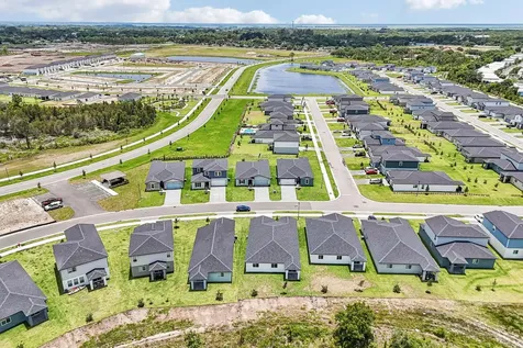 15975 SW Vine Drive Indiantown FL 34956
