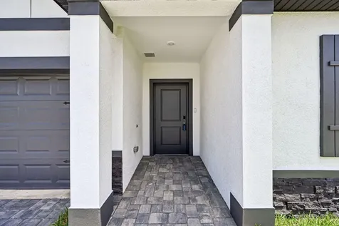 15975 SW Vine Drive Indiantown FL 34956
