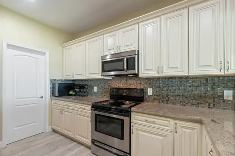 316 N Lake Drive Lantana FL 33462
