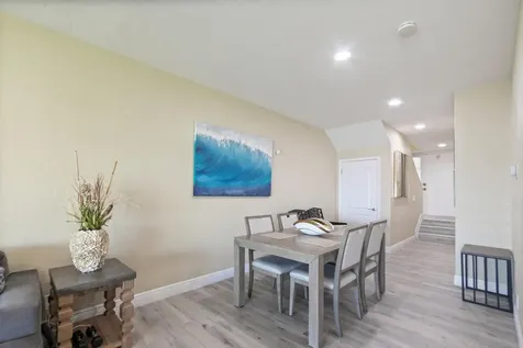 316 N Lake Drive Lantana FL 33462