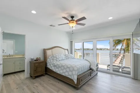 316 N Lake Drive Lantana FL 33462