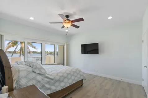 316 N Lake Drive Lantana FL 33462