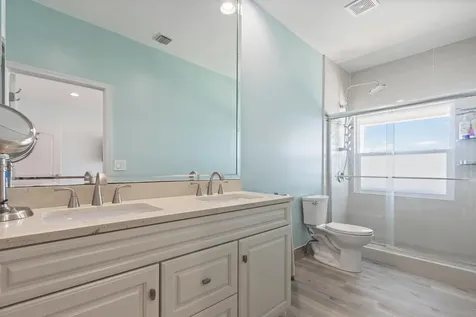 316 N Lake Drive Lantana FL 33462