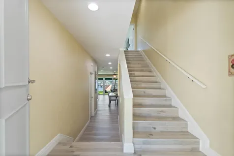 316 N Lake Drive Lantana FL 33462