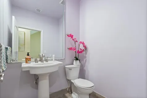 316 N Lake Drive Lantana FL 33462