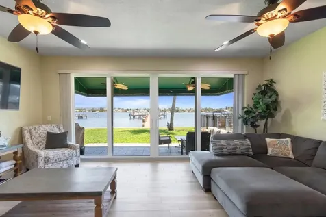 316 N Lake Drive Lantana FL 33462