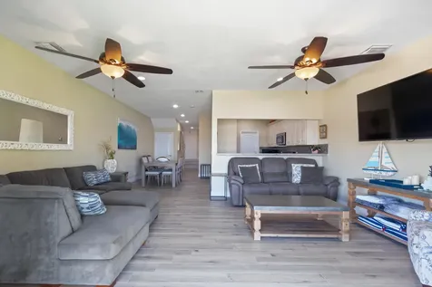 316 N Lake Drive Lantana FL 33462