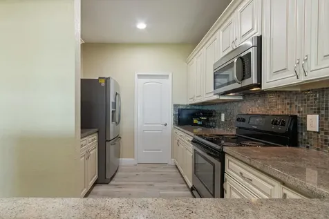 316 N Lake Drive Lantana FL 33462