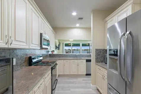 316 N Lake Drive Lantana FL 33462