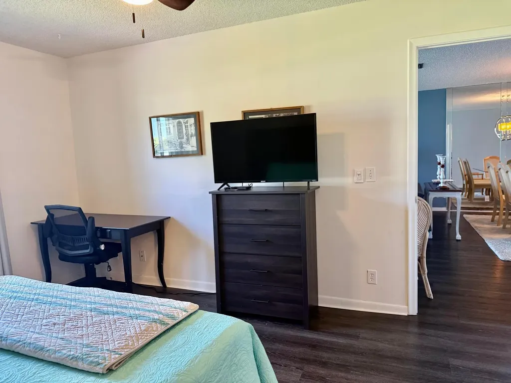 1520 NW 19th Terrace Delray Beach FL 33445