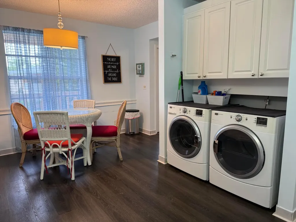 1520 NW 19th Terrace Delray Beach FL 33445