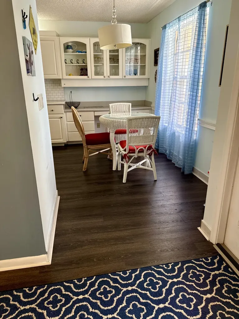 1520 NW 19th Terrace Delray Beach FL 33445