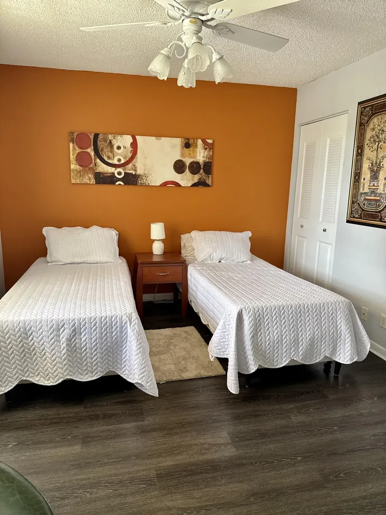 1520 NW 19th Terrace Delray Beach FL 33445