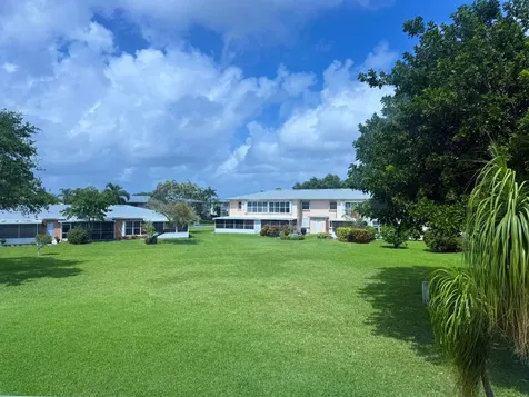 1520 NW 19th Terrace Delray Beach FL 33445