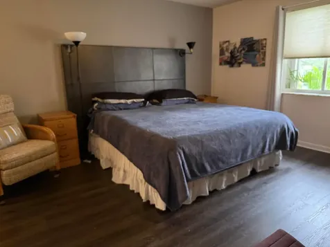 1520 NW 19th Terrace Delray Beach FL 33445