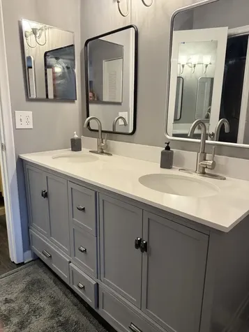 1520 NW 19th Terrace Delray Beach FL 33445