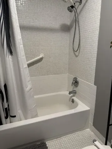 1520 NW 19th Terrace Delray Beach FL 33445