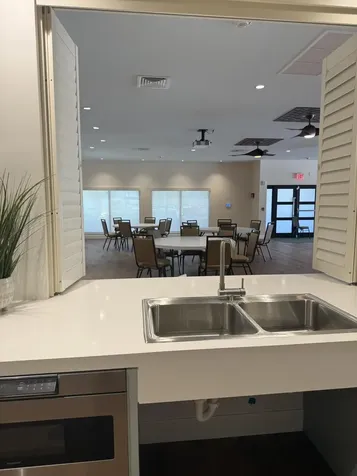 1520 NW 19th Terrace Delray Beach FL 33445
