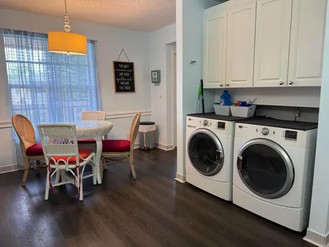 1520 NW 19th Terrace Delray Beach FL 33445
