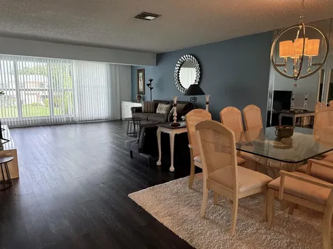 1520 NW 19th Terrace Delray Beach FL 33445