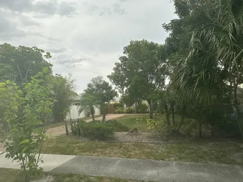729 SE 2nd Avenue Delray Beach FL 33483