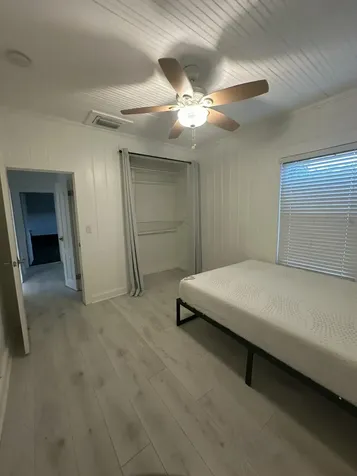 729 SE 2nd Avenue Delray Beach FL 33483
