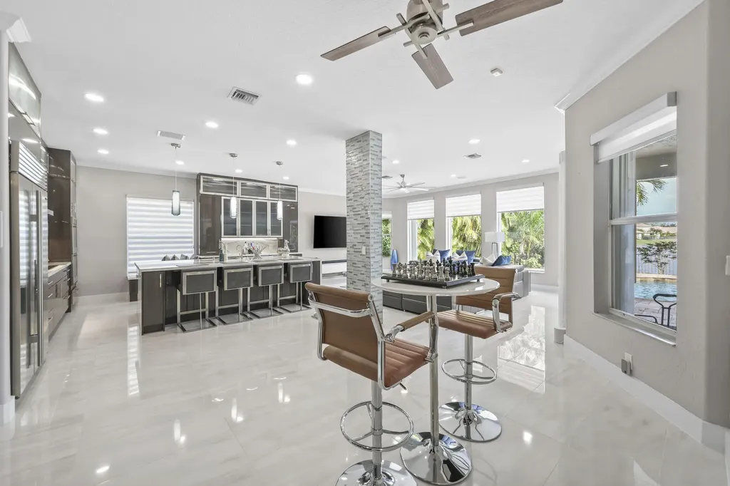 10980 NW 69th Place Parkland FL 33076