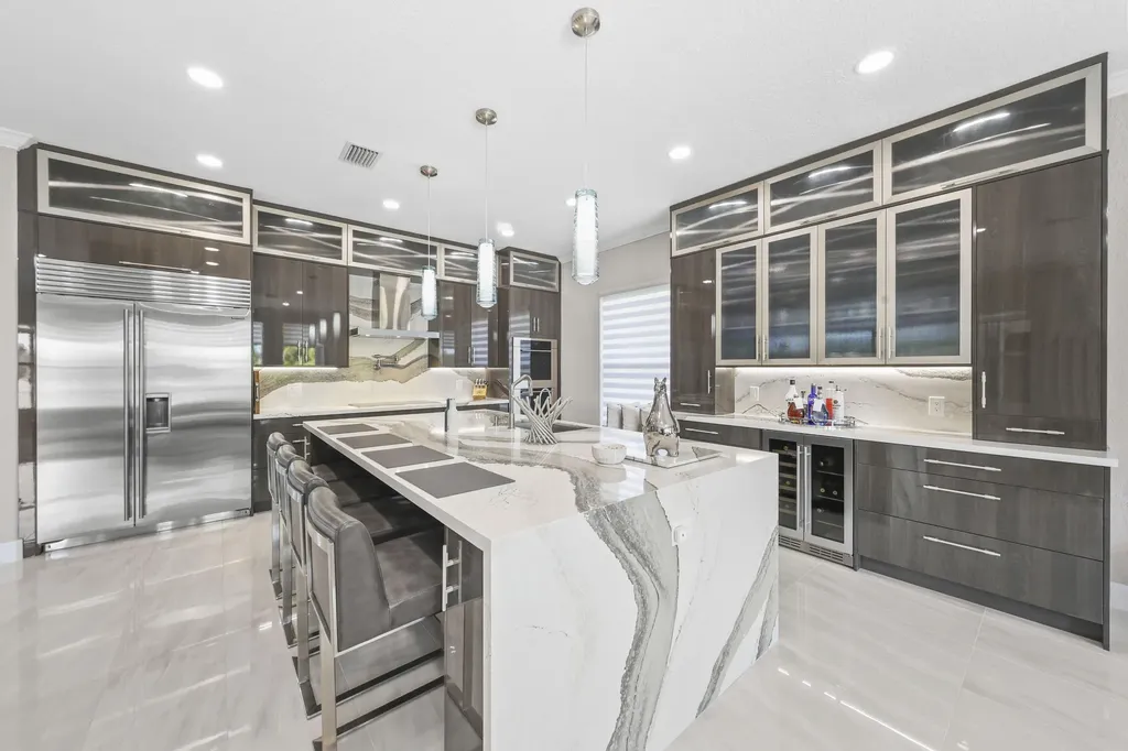 10980 NW 69th Place Parkland FL 33076
