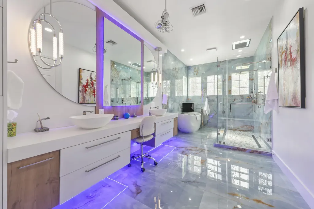 10980 NW 69th Place Parkland FL 33076