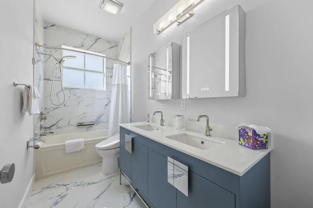 10980 NW 69th Place Parkland FL 33076