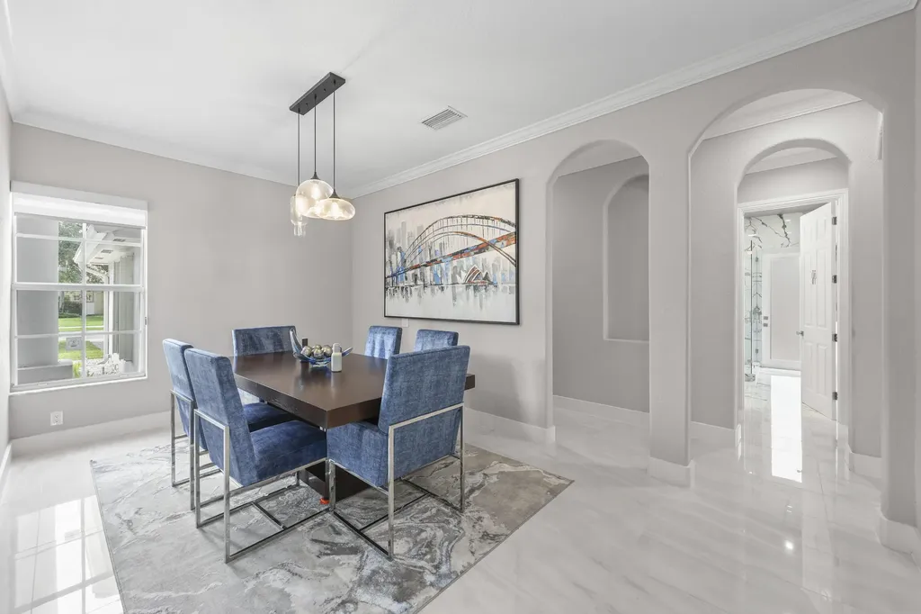 10980 NW 69th Place Parkland FL 33076