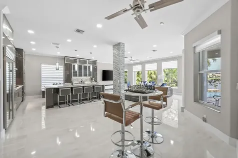 10980 NW 69th Place Parkland FL 33076