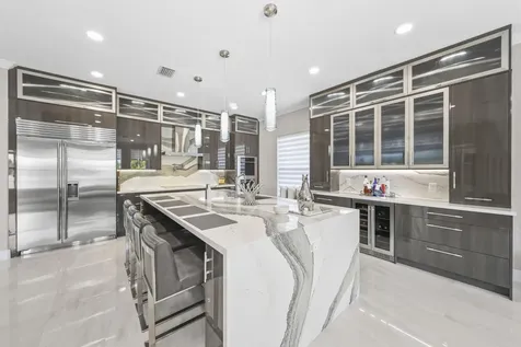 10980 NW 69th Place Parkland FL 33076