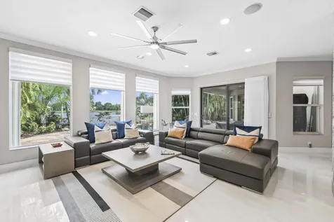 10980 NW 69th Place Parkland FL 33076