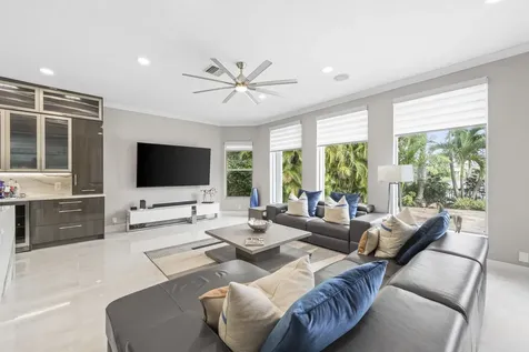 10980 NW 69th Place Parkland FL 33076