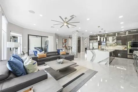 10980 NW 69th Place Parkland FL 33076