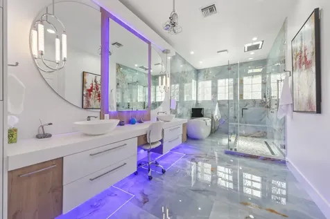 10980 NW 69th Place Parkland FL 33076