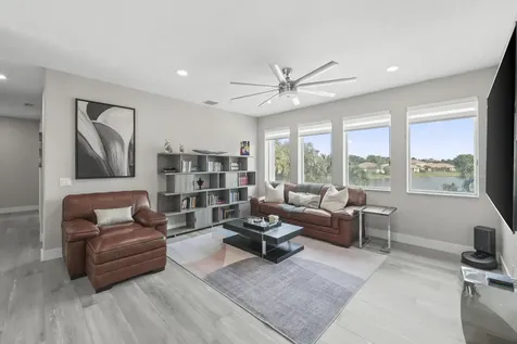 10980 NW 69th Place Parkland FL 33076