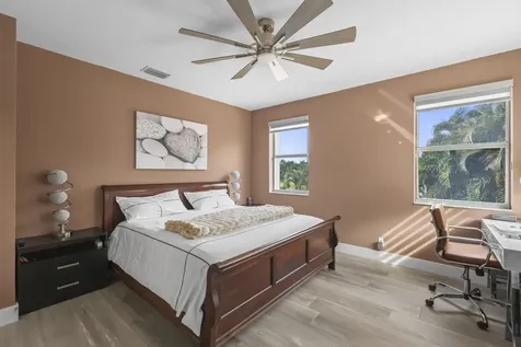 10980 NW 69th Place Parkland FL 33076