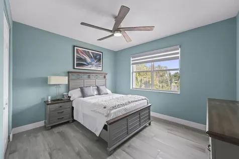10980 NW 69th Place Parkland FL 33076