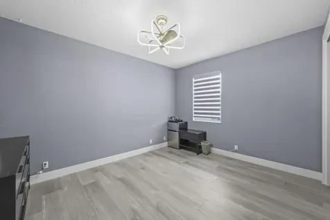 10980 NW 69th Place Parkland FL 33076