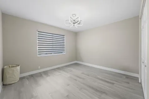 10980 NW 69th Place Parkland FL 33076