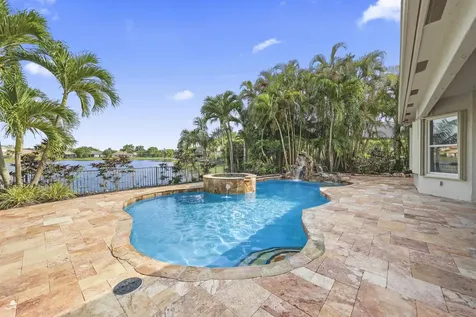 10980 NW 69th Place Parkland FL 33076