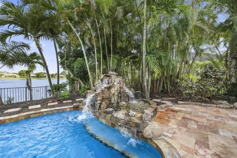 10980 NW 69th Place Parkland FL 33076
