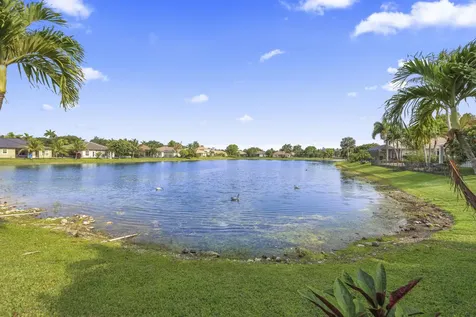 10980 NW 69th Place Parkland FL 33076