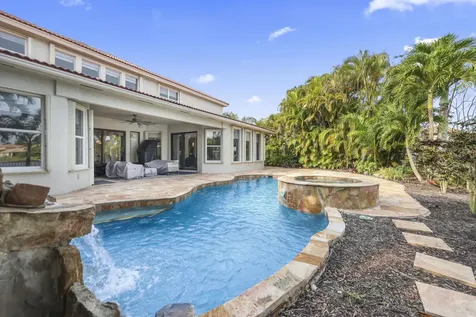 10980 NW 69th Place Parkland FL 33076