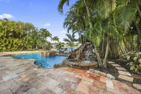 10980 NW 69th Place Parkland FL 33076
