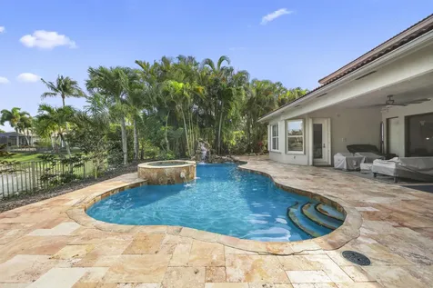 10980 NW 69th Place Parkland FL 33076
