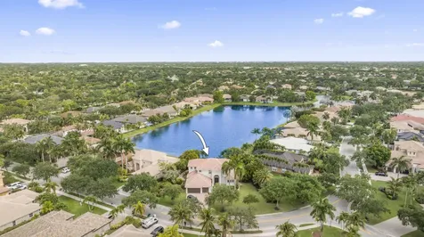 10980 NW 69th Place Parkland FL 33076